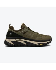 SKECHERS Patike arch fit road walker M - 237333-OLBK#44