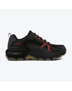 SKECHERS Patike 3d max protect M - 237401-BKRD#41