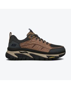 SKECHERS Patike arch fit road walker M - 237488-BRMT#41