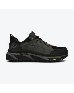 SKECHERS Patike arch fit road walker M - 237488-CCBK#41