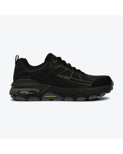 SKECHERS Patike max M - 237672-BKCC#41