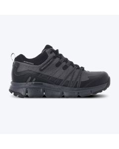 SKECHERS Cipele summits at M - 237701-CCBK#41