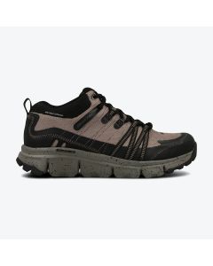 SKECHERS Cipele summits at M - 237701-TNBK#42