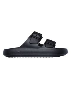 SKECHERS Papuce arch fit horizon M - 243336-BBK#41