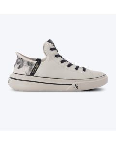 SKECHERS Patike slip-ins snoop one og M - 251016-OFWT#41