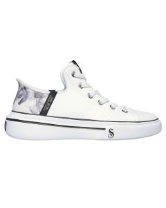 SKECHERS Patike snoop one og M - 251016-WBK#41