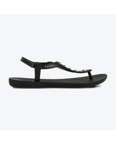 IPANEMA Sandale class rockstar fem W - 26909-AI287#35.5