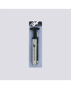 RUCANOR Pumpa double pump 3 U - 27083-801