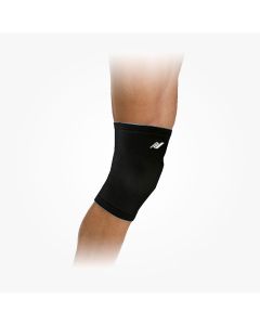 RUCANOR Stitnik za koleno kila knee bandage U - 27103-201#S