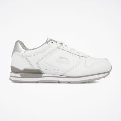 SLAZENGER Patike classic 40 W - 271265-11#36