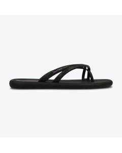 IPANEMA Japanke meu sol rasteira ad W - 27133-AV906#41.5