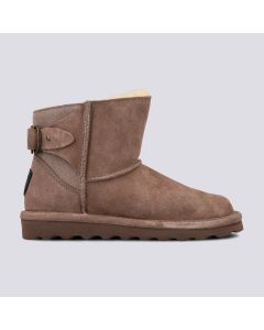 BEAR PAW čizme betty W - 2713W-551#41