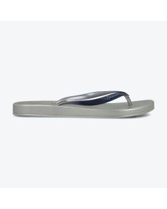 IPANEMA Japanke anatomica shine fem W - 27183-AV437#35.5