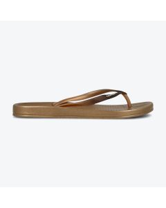 IPANEMA Japanke anatomica shine fem W - 27183-AV438#35.5