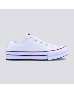 CONVERSE Patike chuck taylor all star eva lift GG - 272858C#37