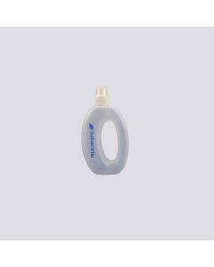 RUCANOR Flašica fist bottle 300 ml U - 27296-99