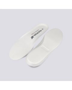 RUCANOR Ulošci za patike sock 4 U - 27336-101#35