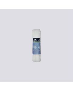 RUCANOR Pertle za obućU U - 27385-101#JR