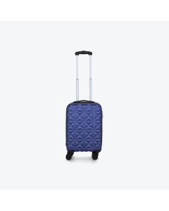 SEANSHOW Kofer hard suitcase 50cm U - 3001-02-20