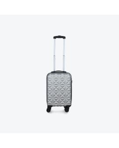 SEANSHOW Kofer hard suitcase 70cm U - 3001-35-28