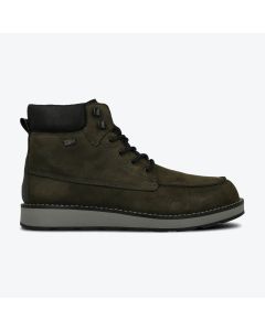 RIEKER Cipele 30020 M - 30020-54#41