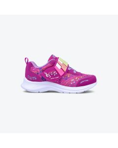 SKECHERS Patike jumpsters 2.0 GP - 302219L-HPMT#34