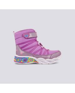 SKECHERS Čizme sweethelights love to shine GP - 302661L-LVTQ#31