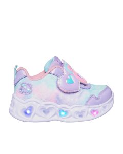 SKECHERS Patike heart lights GT - 302693N-LVLP#21