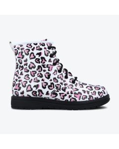 SKECHERS Cipele gravlen GG - 302918L-WPK#36