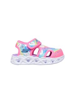 SKECHERS Sandale reggae GT - 302977N-HPMT#21