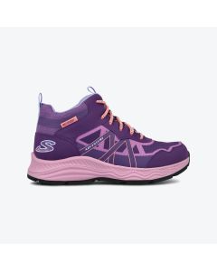 SKECHERS Patike adventure blitz GPG - 303417L-PRLB#28