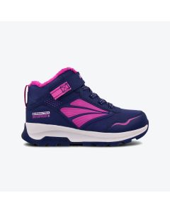 SKECHERS Cipele storm blazer GP - 303461L-NVPR#27