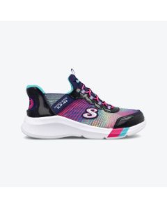 SKECHERS Patike dreamy lites colorful prism GP - 303514L-NVMT#33.5