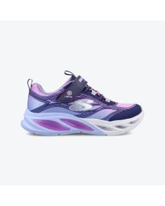 SKECHERS Patike cosmic glow GP - 303712L-NVMT#27