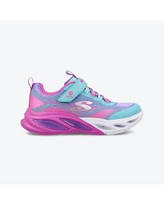 SKECHERS Patike cosmic glow GP - 303712L-TQMT#32