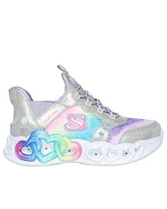 SKECHERS Patike slip ins infinite helights GP - 303755L-SMLT#28