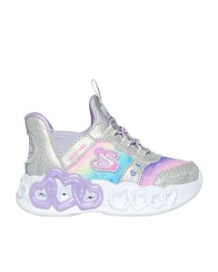 SKECHERS Patike slip ins infinite helights GT - 303755N-SMLT#21
