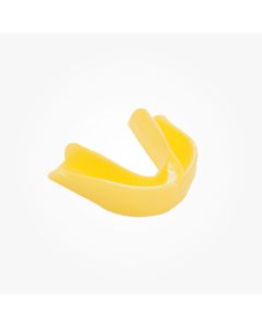 RUCANOR Štitnik za zube tooth protector U - 30477-601#SR