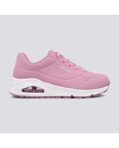SKECHERS Patike uno stand on air GG - 310024L-PNK#36