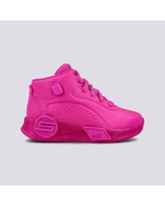 SKECHERS Patke s-lights remix GP - 310100L-HTPK#28