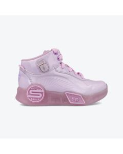 SKECHERS Patike s-lights remix GP - 310103L-LAV#27.5