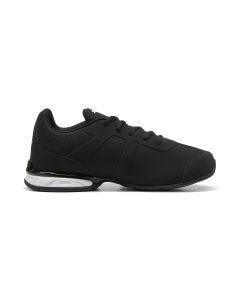 PUMA Patike tazon 7 evo M - 310378-03#41