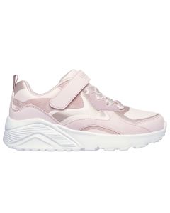 SKECHERS Patike uno lite GP - 310380L-LPMT#27