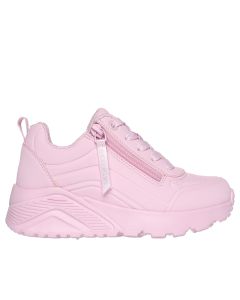 SKECHERS Patike uno lite GG - 310387L-LTPK#31