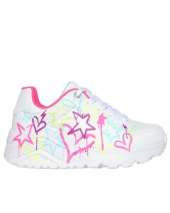 SKECHERS Patike uno lite GG - 310391L-WMN#36