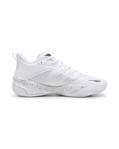 PUMA Patike genetics speckle M - 310405-04#42
