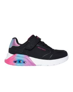 SKECHERS Patike uno lite 2.0 GP - 310435L-BKMT#27