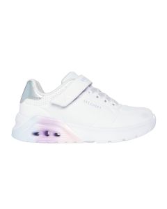 SKECHERS Patike uno lite 2.0 GP - 310435L-WMLT#27