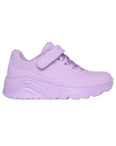 SKECHERS Patike uno lite GP - 310451L-LAV#27