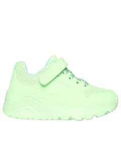 SKECHERS Patike uno lite GP - 310451L-LTGR#27
